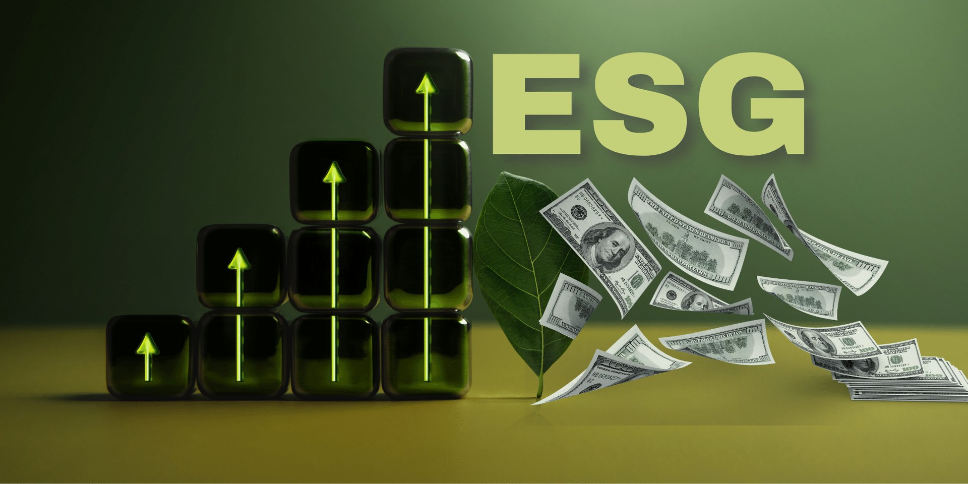 thumbnails Masterclass on Executive compensation tied to ESG performance