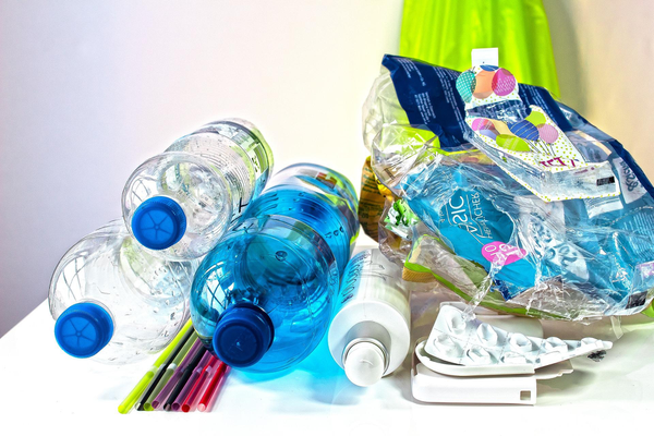 How to Distinguish Recycled Polyester(rPET) ? - PFI Fareast (Hong Kong) Co.  Ltd.
