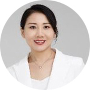 Stephanie Xue Bai (Senior Associate at Shanghai Qin Li Law Firm (Guangzhou office))