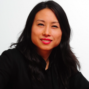 Nyree Hu (Managing Director of CarVal Investors)