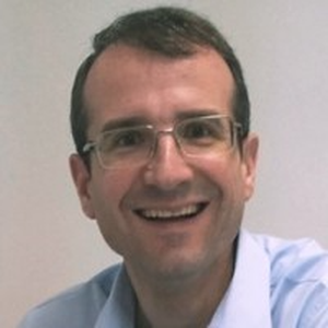 Philippe Gontier (Managing Director of Nivalis Partners Limited)